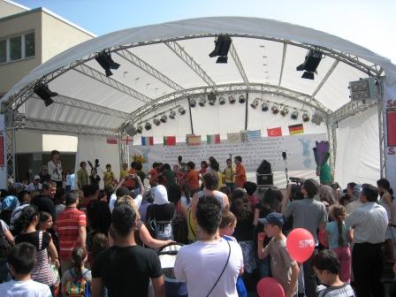 EU B&uuml;hne 08 - Bild 003 (JB)